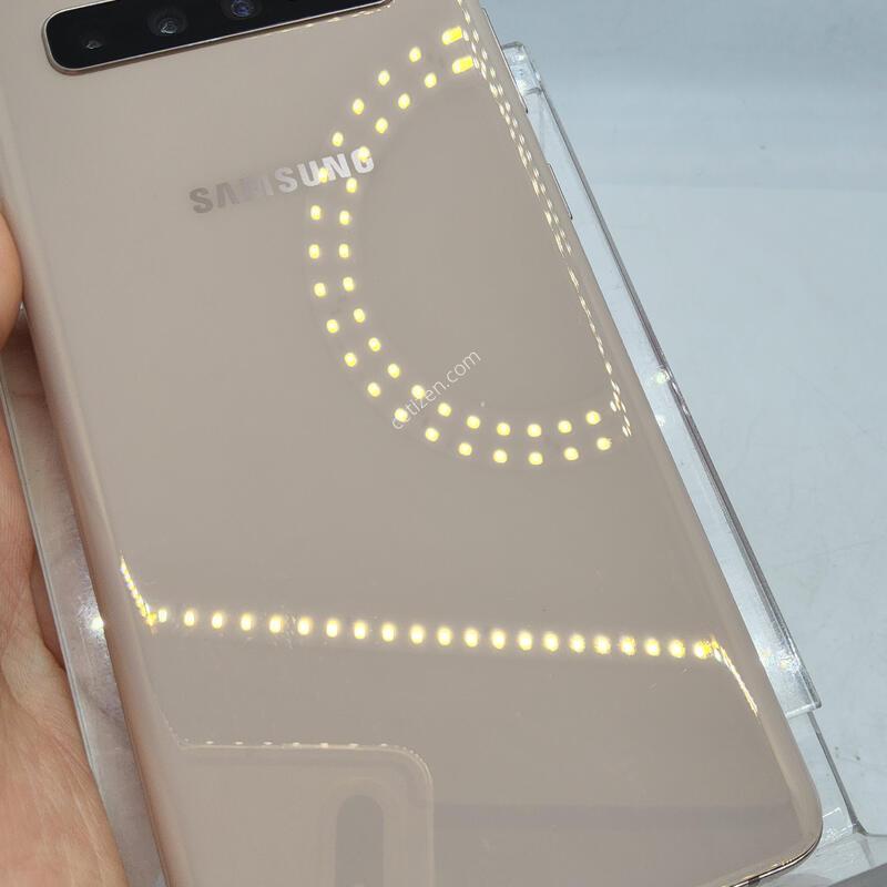 S105G ��� 256�Ⱑ