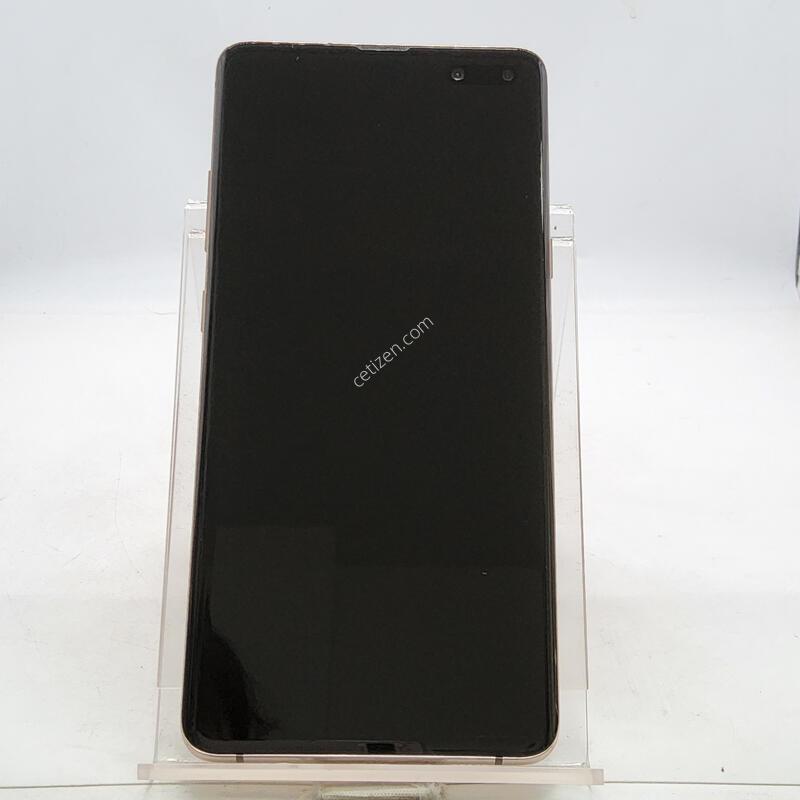 S105G ��� 256�Ⱑ