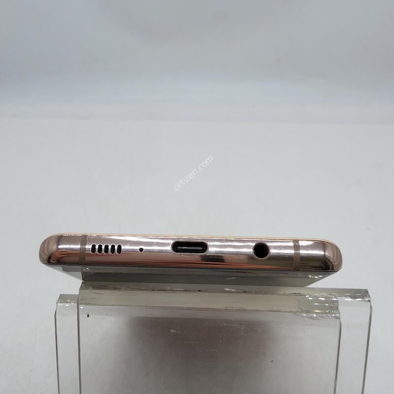 S105G ��� 256�Ⱑ