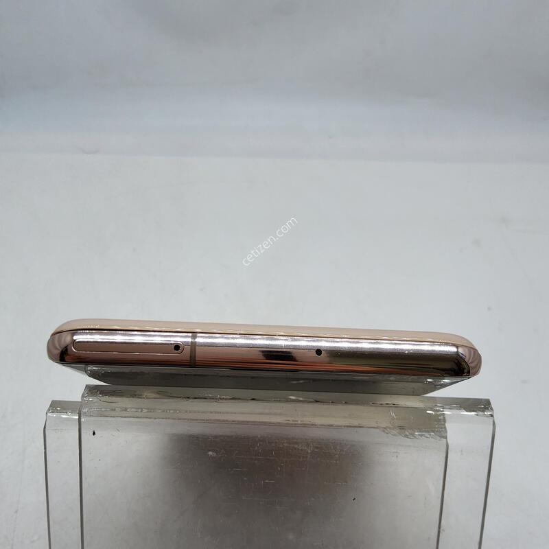 S105G ��� 256�Ⱑ