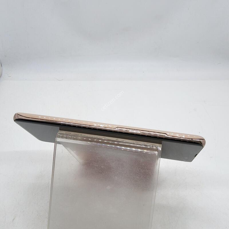 S105G ��� 256�Ⱑ
