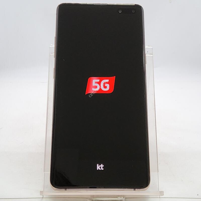 S105G ��� 256�Ⱑ