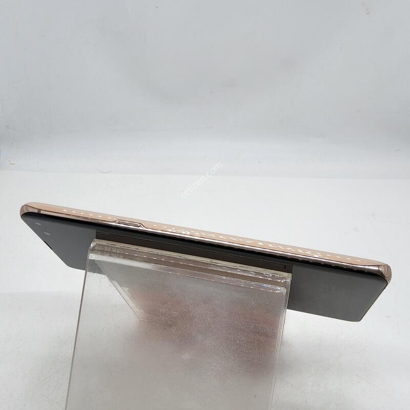 S105G ��� 256�Ⱑ