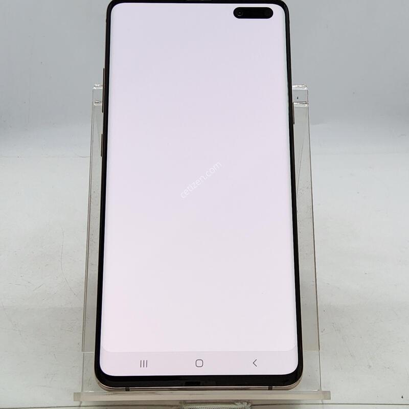 S105G ��� 256�Ⱑ