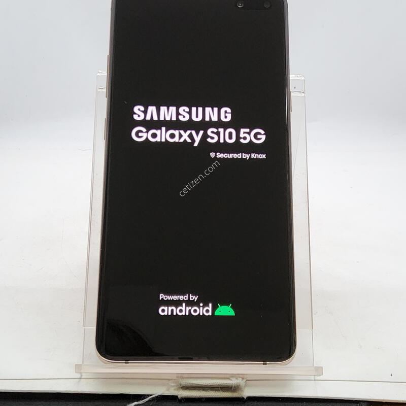 S105G ��� 256�Ⱑ