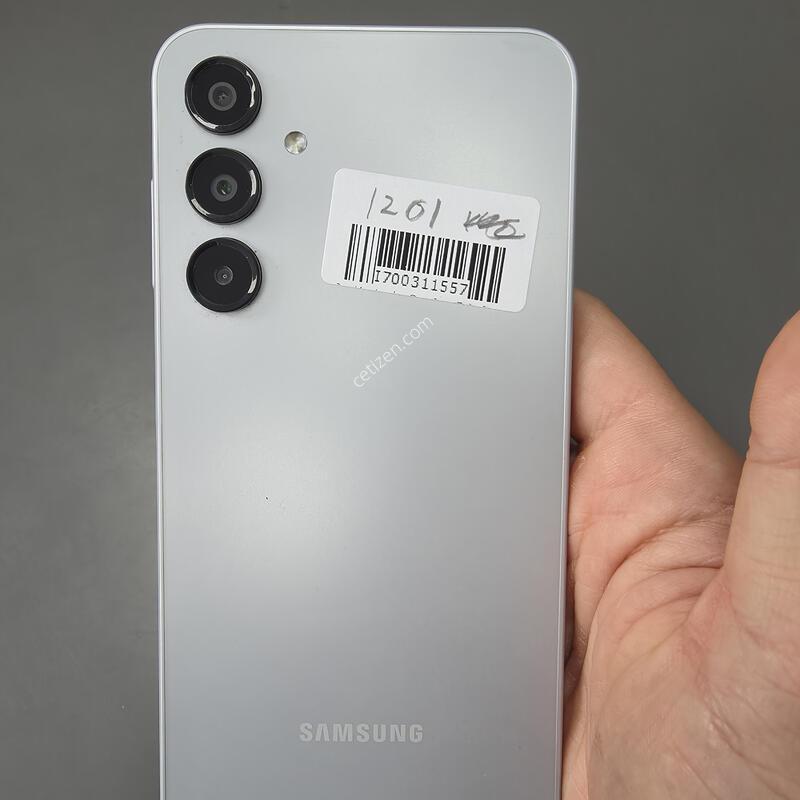 (1201)������a16 128 �Ǹ��մϴ�