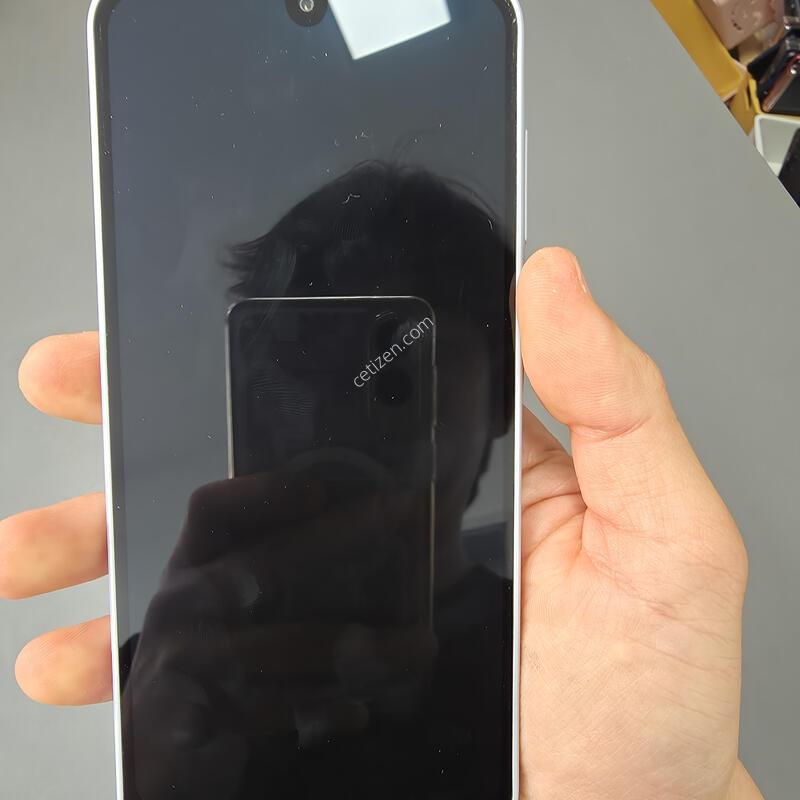 (1201)������a16 128 �Ǹ��մϴ�