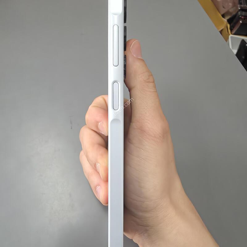 (1201)������a16 128 �Ǹ��մϴ�