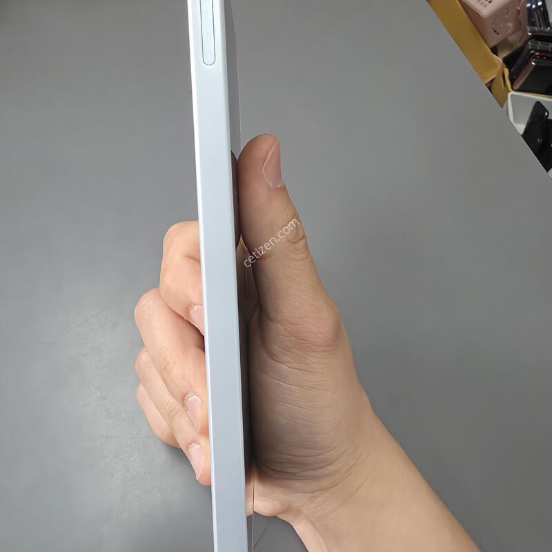 (1201)������a16 128 �Ǹ��մϴ�