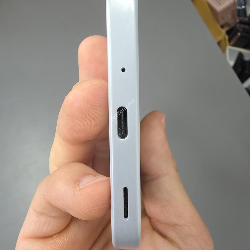 (1201)������a16 128 �Ǹ��մϴ�