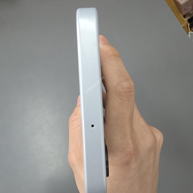 (1201)������a16 128 �Ǹ��մϴ�