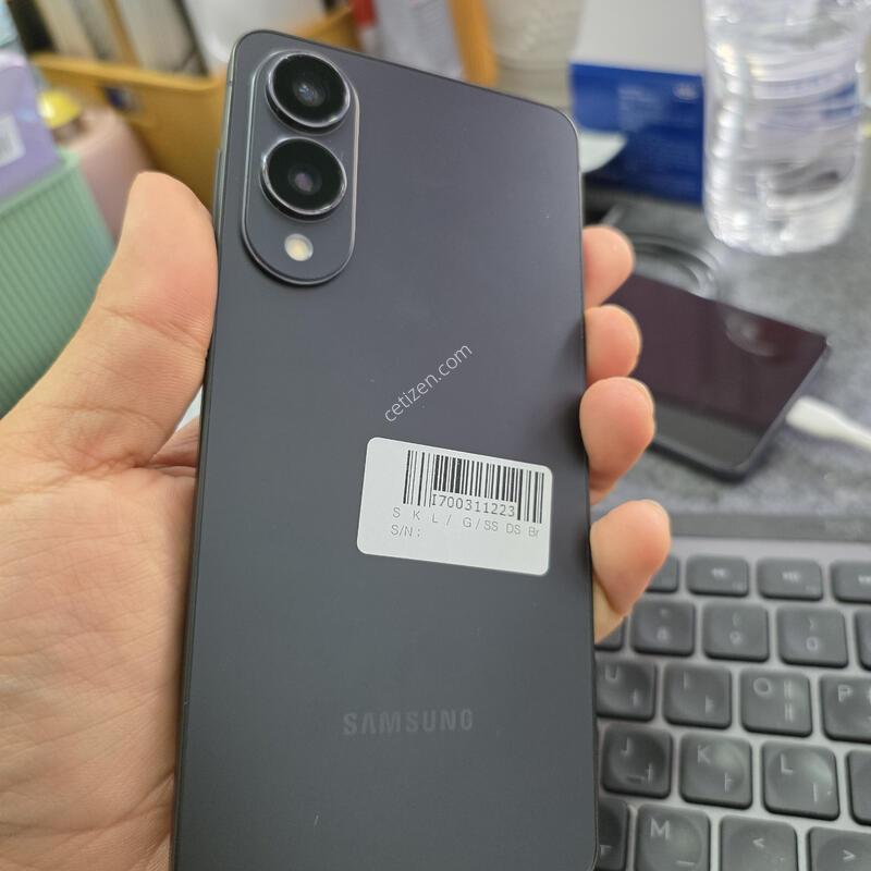 (6210)25����