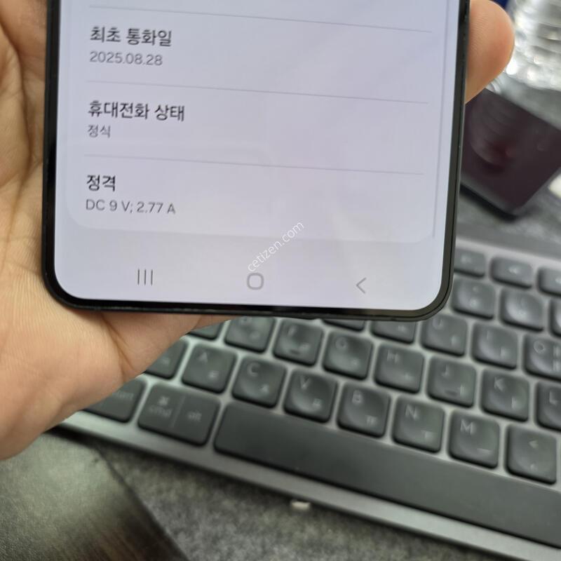 (6210)25����