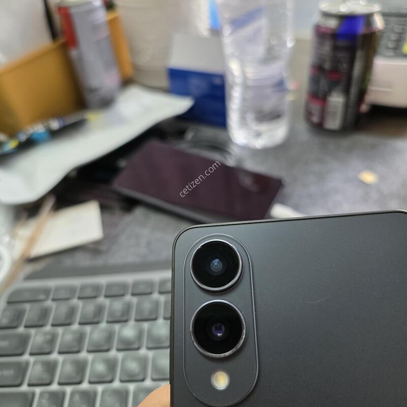 (6210)25����
