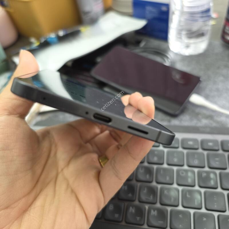 (6210)25����
