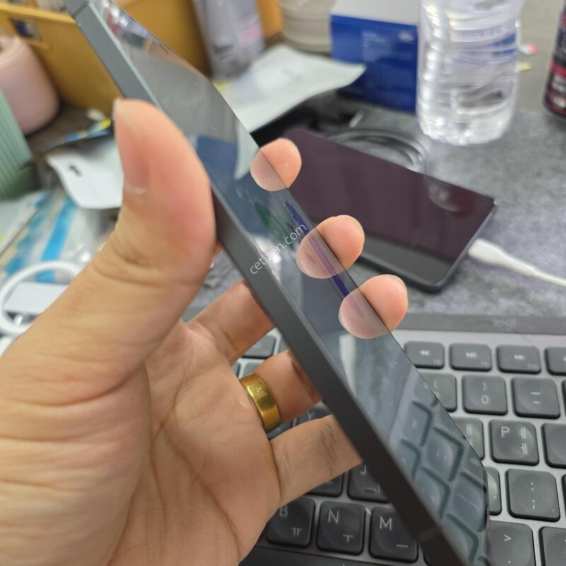 (6210)25����