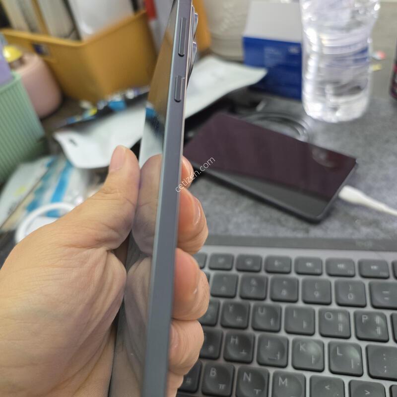 (6210)25����