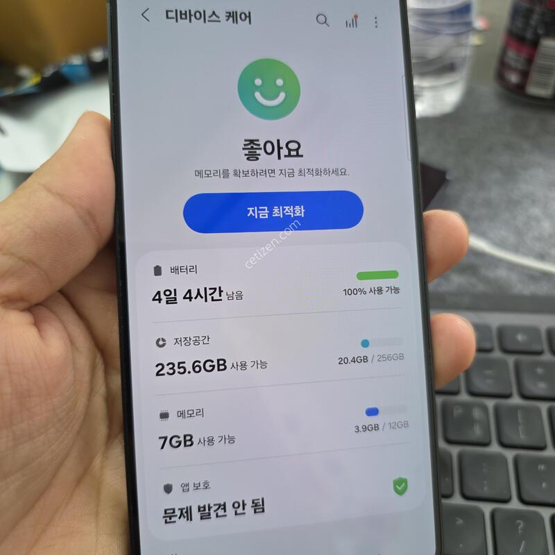 (6210)25����