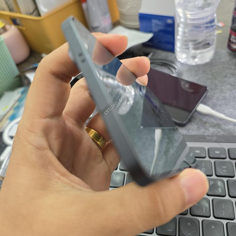 (6210)25����