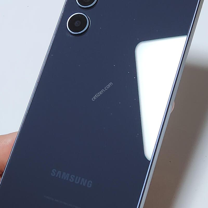 A��) ������A35 128G ���ܻ� ���̺� 60784