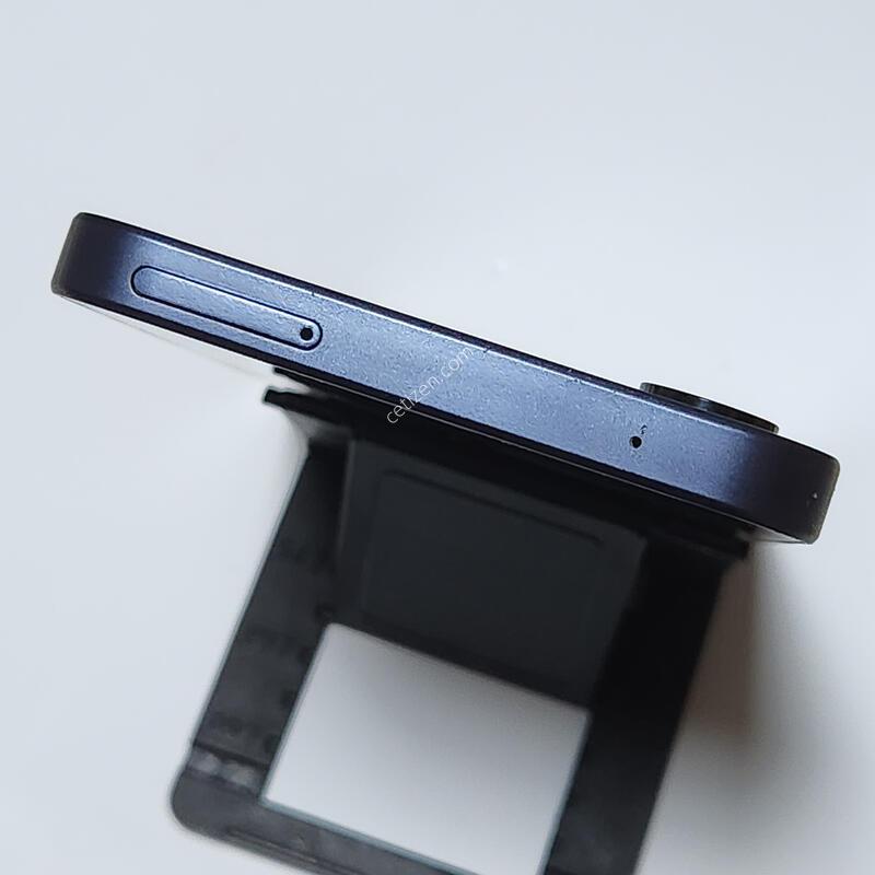 A��) ������A35 128G ���ܻ� ���̺� 60784