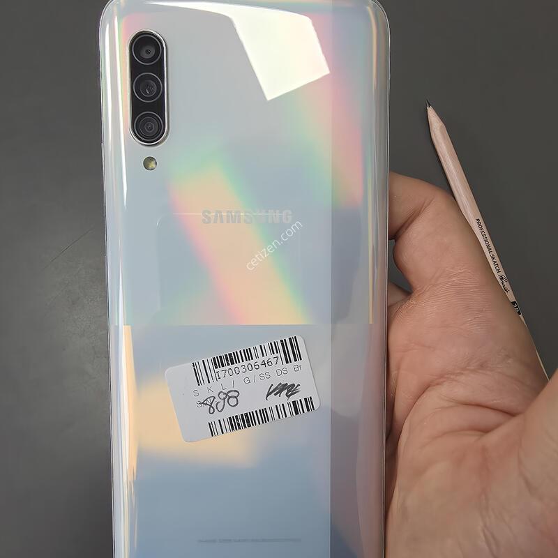 (888)������a90 128 �Ǹ��մϴ�