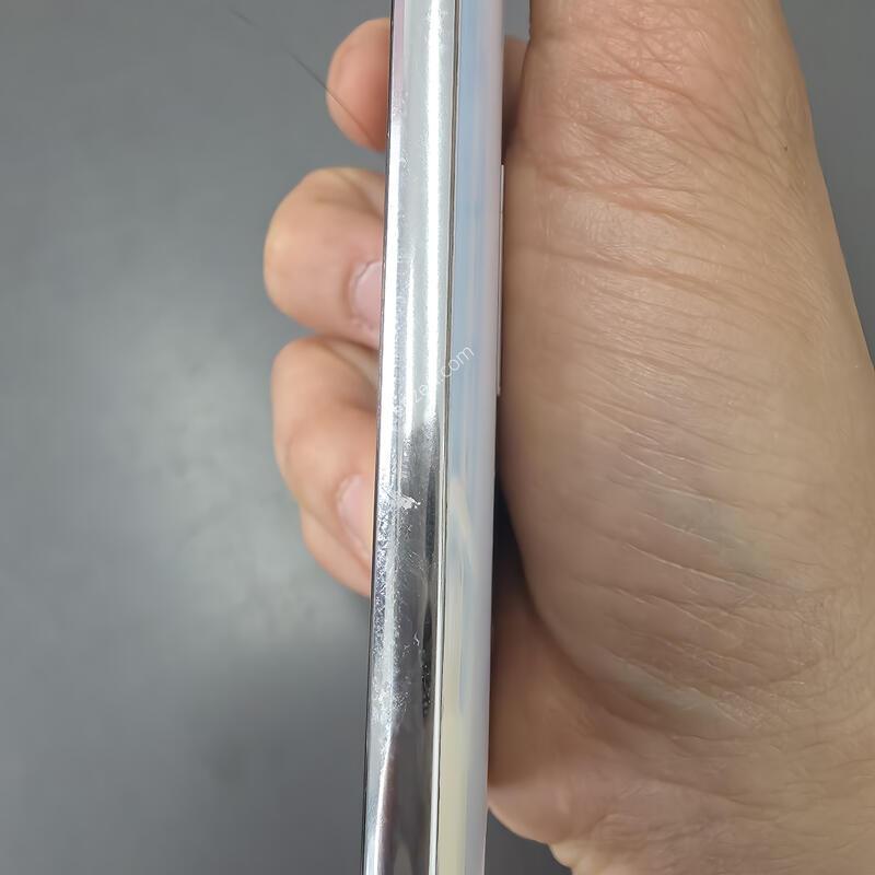 (888)������a90 128 �Ǹ��մϴ�