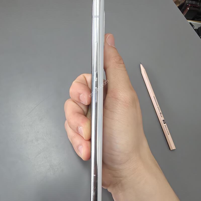 (888)������a90 128 �Ǹ��մϴ�