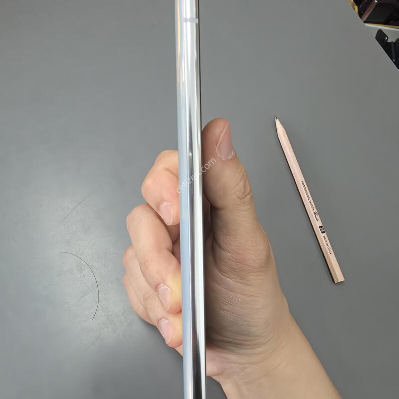(888)������a90 128 �Ǹ��մϴ�