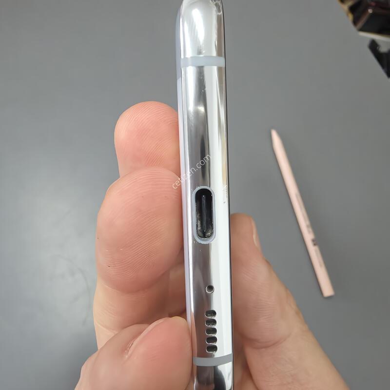 (888)������a90 128 �Ǹ��մϴ�