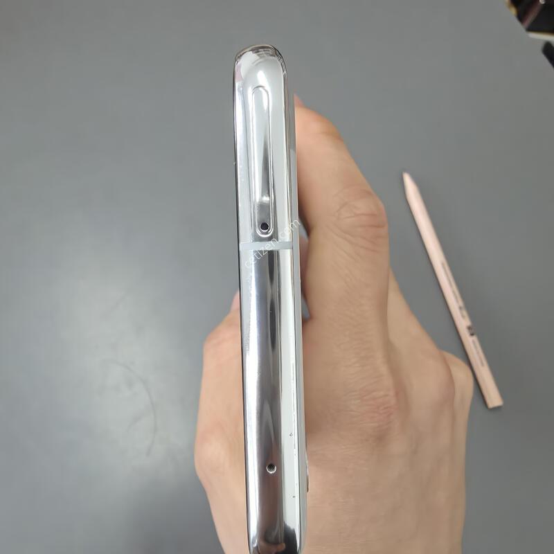 (888)������a90 128 �Ǹ��մϴ�