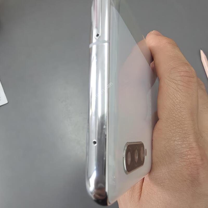 (888)������a90 128 �Ǹ��մϴ�