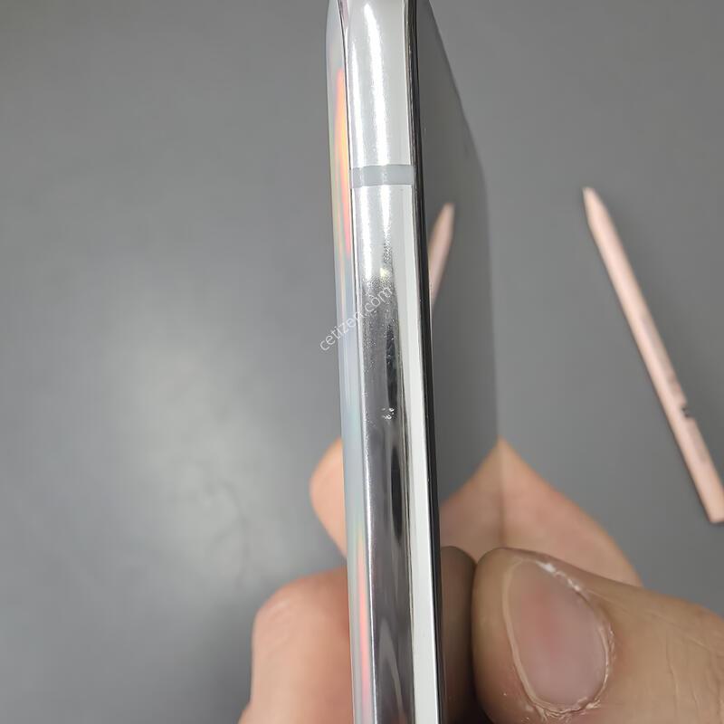 (888)������a90 128 �Ǹ��մϴ�