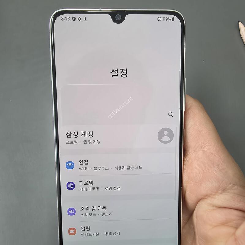(888)������a90 128 �Ǹ��մϴ�