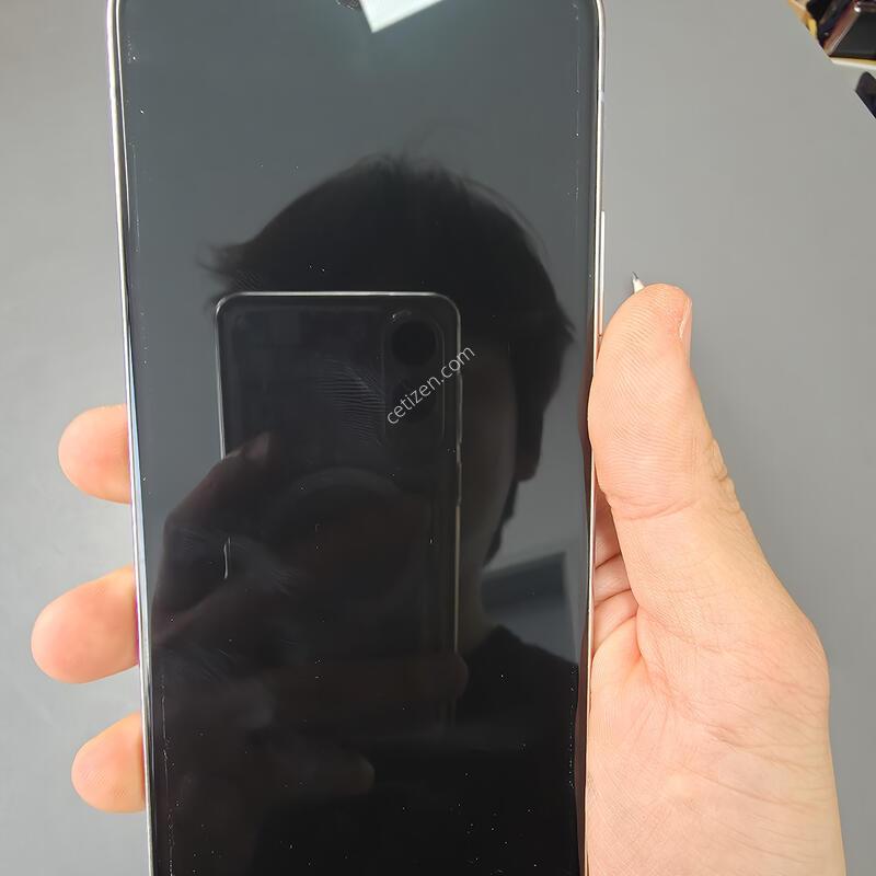 (888)������a90 128 �Ǹ��մϴ�