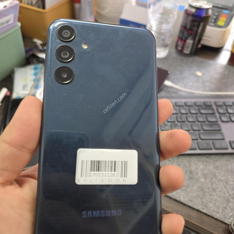 (810)���̵�7