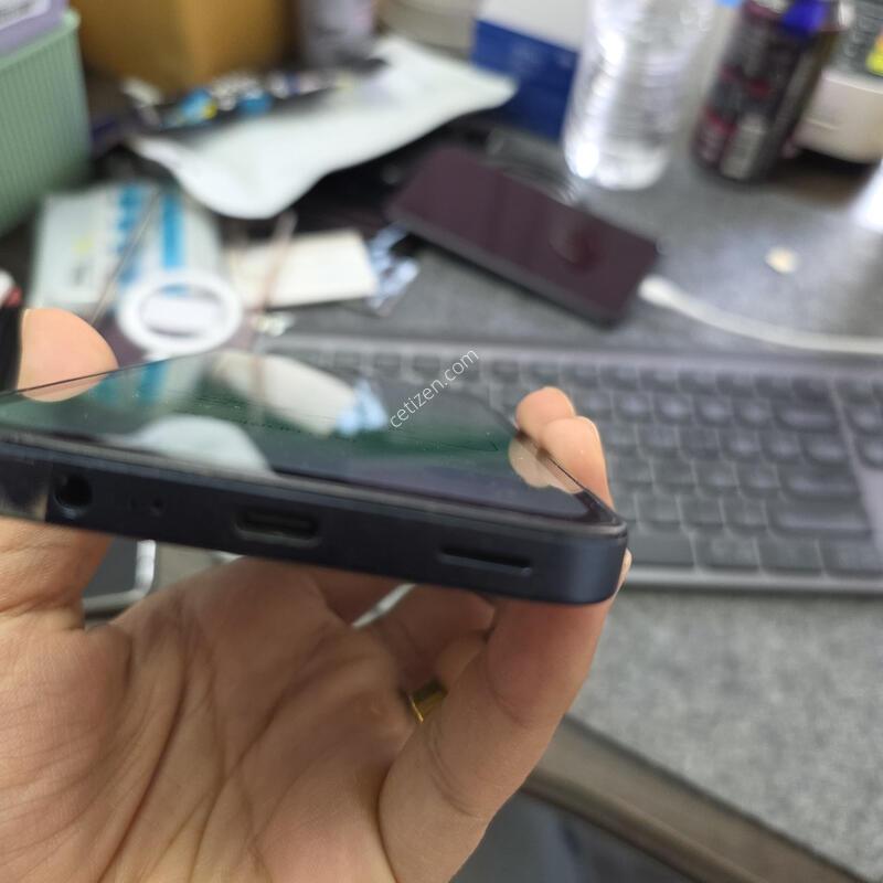 (810)���̵�7