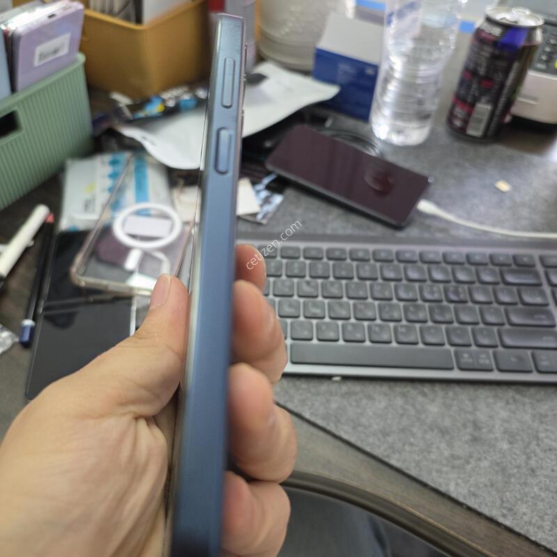 (810)���̵�7