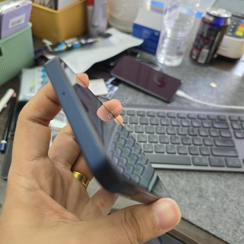 (810)���̵�7