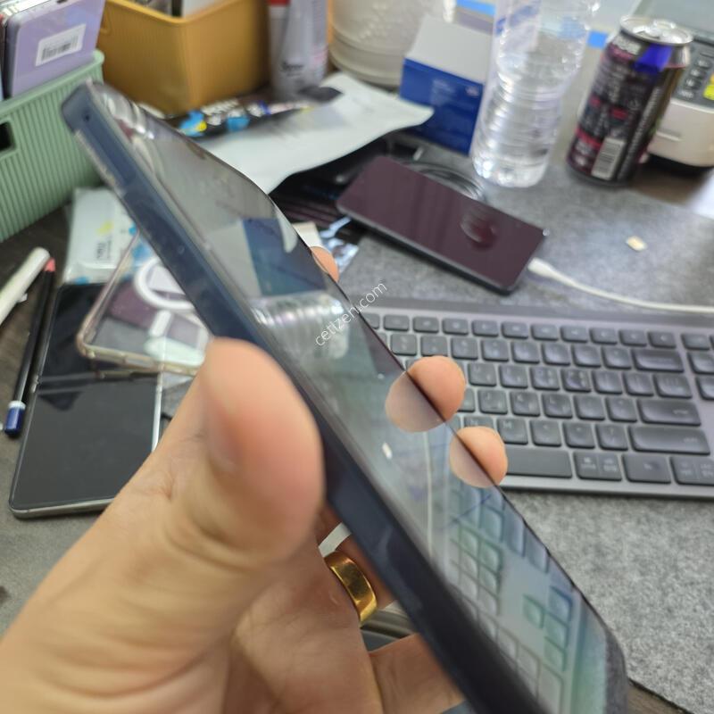 (810)���̵�7