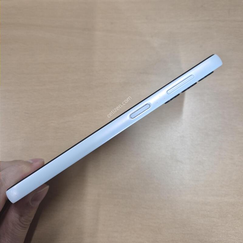 ����������3 ȭ��Ʈ A�� 128GB