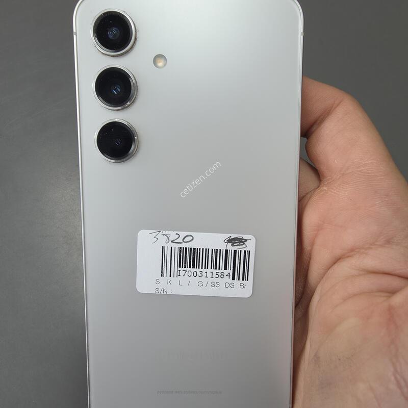 (3820)������s24 256 �Ǹ��մϴ�