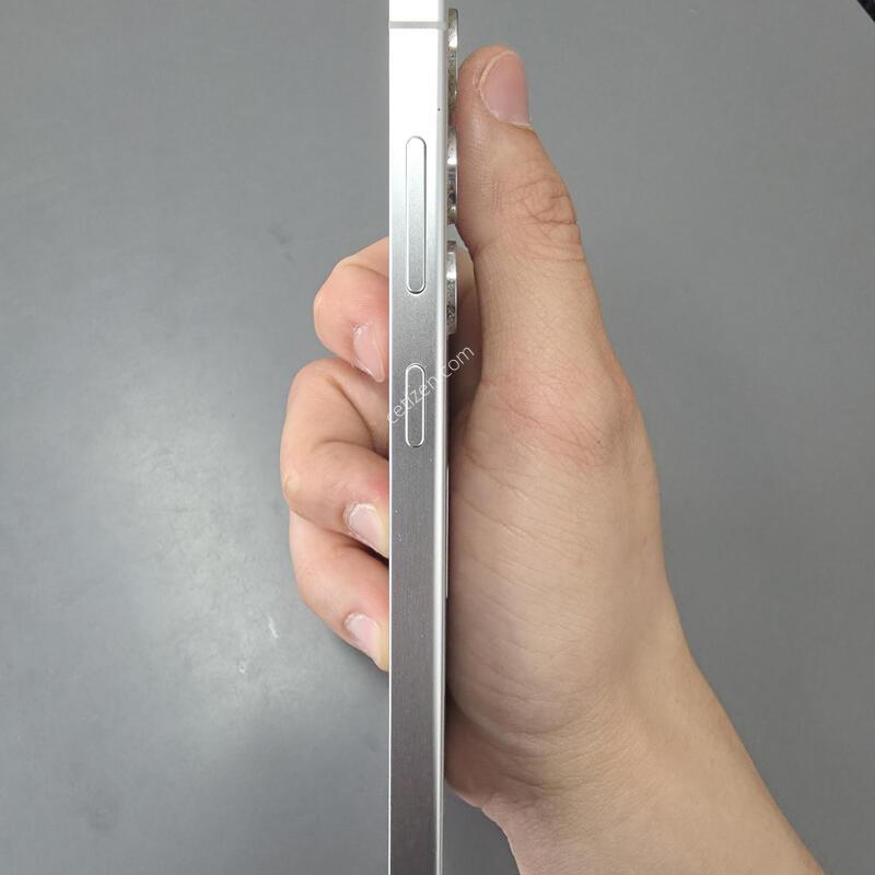 (3820)������s24 256 �Ǹ��մϴ�