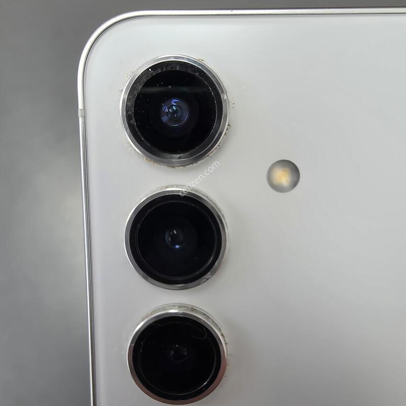 (3820)������s24 256 �Ǹ��մϴ�