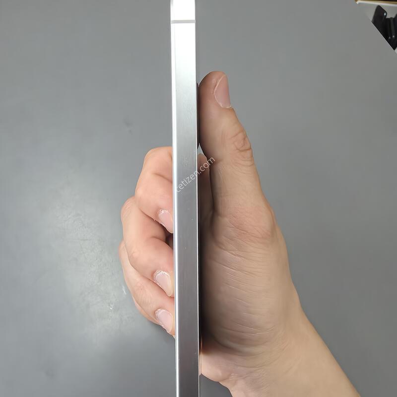 (3820)������s24 256 �Ǹ��մϴ�