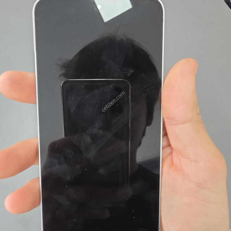 (3820)������s24 256 �Ǹ��մϴ�