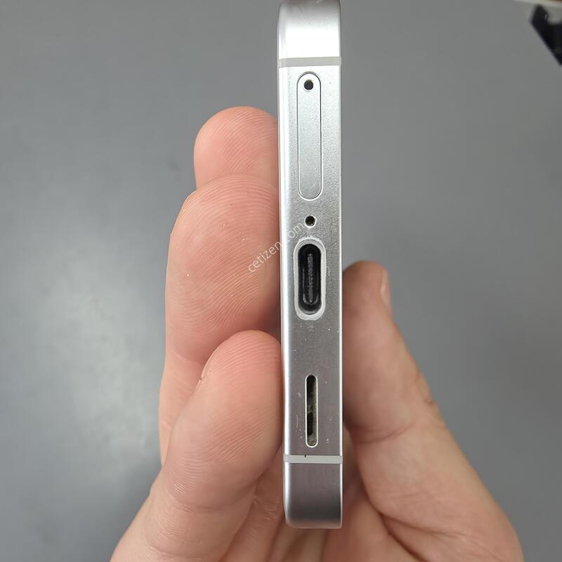 (3820)������s24 256 �Ǹ��մϴ�