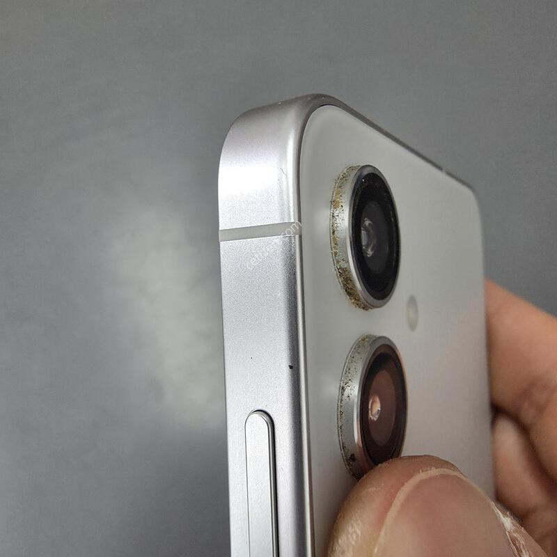 (3820)������s24 256 �Ǹ��մϴ�