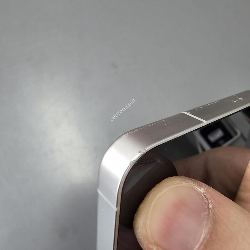 (3820)������s24 256 �Ǹ��մϴ�