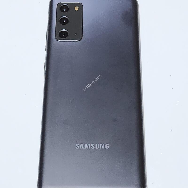 A��) �����ó�Ʈ20 256G ���ܻ� �׷��� 12086